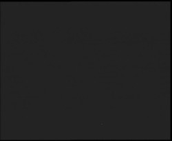 Nastupní stanice vleku