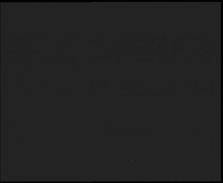 Nastupní stanice vleku