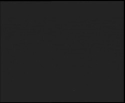 Nastupní stanice vleku