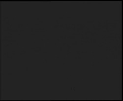 Nastupní stanice vleku