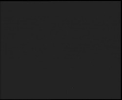 Nastupní stanice vleku