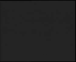 Nastupní stanice vleku