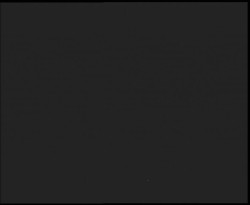 Nastupní stanice vleku