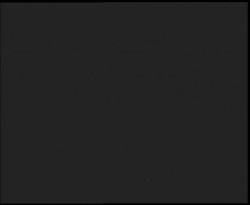 Nastupní stanice vleku