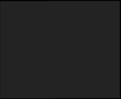 Nastupní stanice vleku