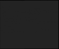 Nastupní stanice vleku