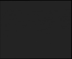 Nastupní stanice vleku