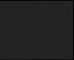 Nastupní stanice vleku