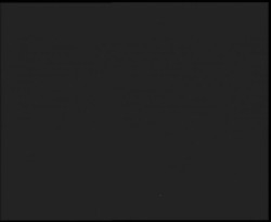 Nastupní stanice vleku