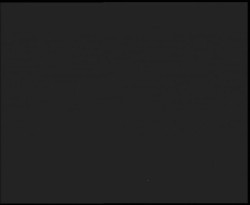 Nastupní stanice vleku