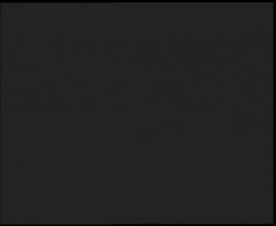 Nastupní stanice vleku