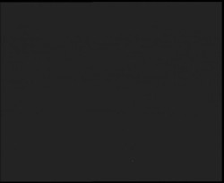 Nastupní stanice vleku