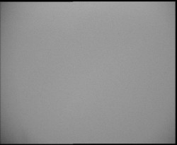 Nastupní stanice vleku