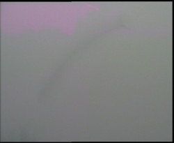 Nastupní stanice vleku