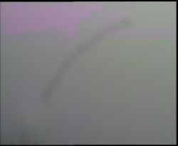 Nastupní stanice vleku