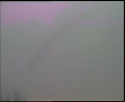 Nastupní stanice vleku