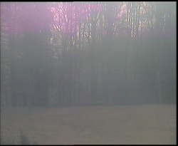 Nastupní stanice vleku