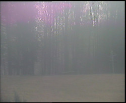 Nastupní stanice vleku