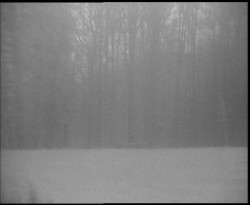 Nastupní stanice vleku