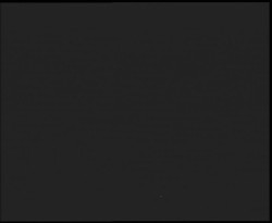 Nastupní stanice vleku