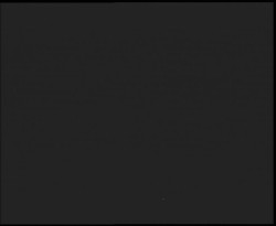 Nastupní stanice vleku