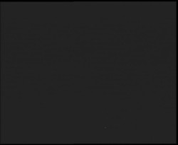 Nastupní stanice vleku