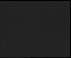 Nastupní stanice vleku