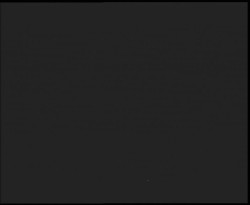 Nastupní stanice vleku