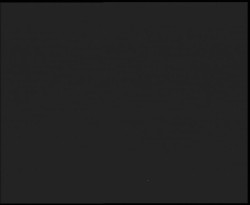 Nastupní stanice vleku