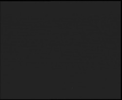 Nastupní stanice vleku