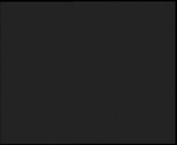 Nastupní stanice vleku