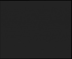 Nastupní stanice vleku