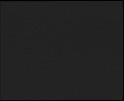 Nastupní stanice vleku