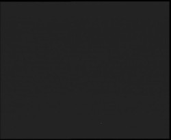 Nastupní stanice vleku