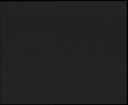 Nastupní stanice vleku