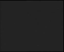 Nastupní stanice vleku