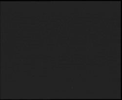 Nastupní stanice vleku