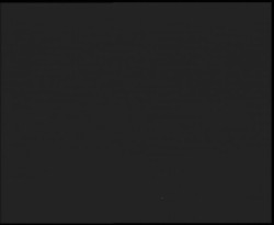 Nastupní stanice vleku