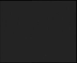 Nastupní stanice vleku