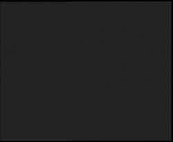 Nastupní stanice vleku