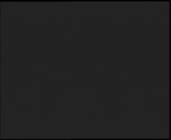 Nastupní stanice vleku