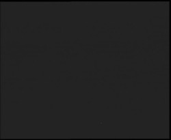 Nastupní stanice vleku