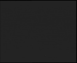 Nastupní stanice vleku