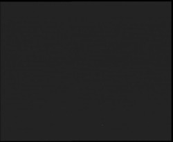 Nastupní stanice vleku