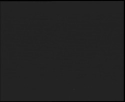 Nastupní stanice vleku