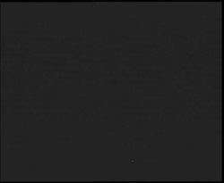 Nastupní stanice vleku