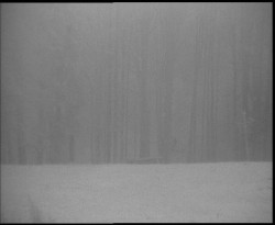 Nastupní stanice vleku