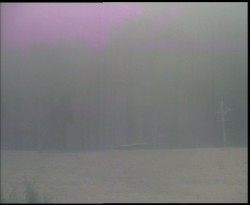 Nastupní stanice vleku