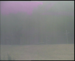 Nastupní stanice vleku