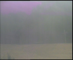 Nastupní stanice vleku